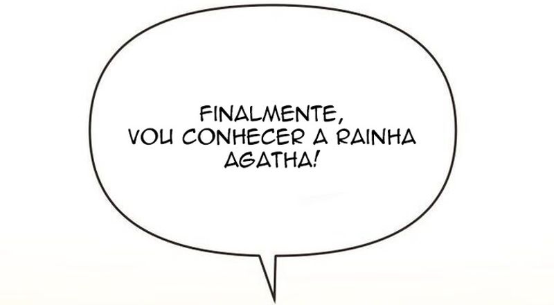 Cap 2 página 130