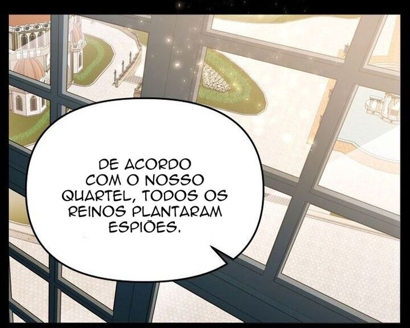 Cap 2 página 20