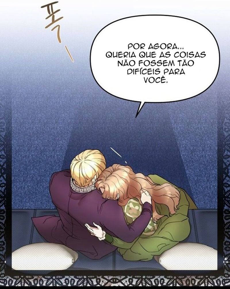 Cap 2 página 29