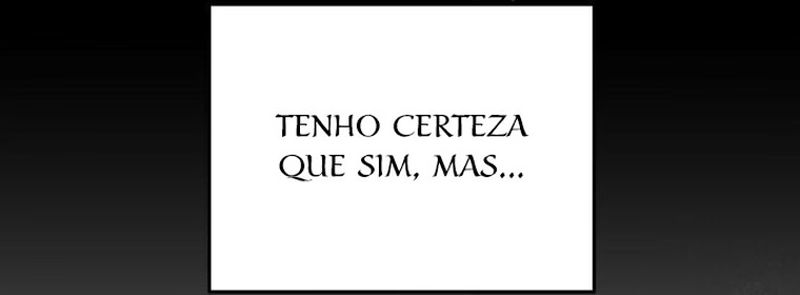 Cap 2 página 32
