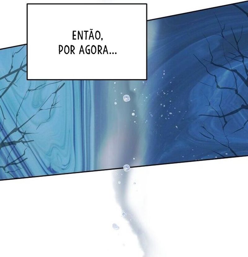 Cap 2 página 37
