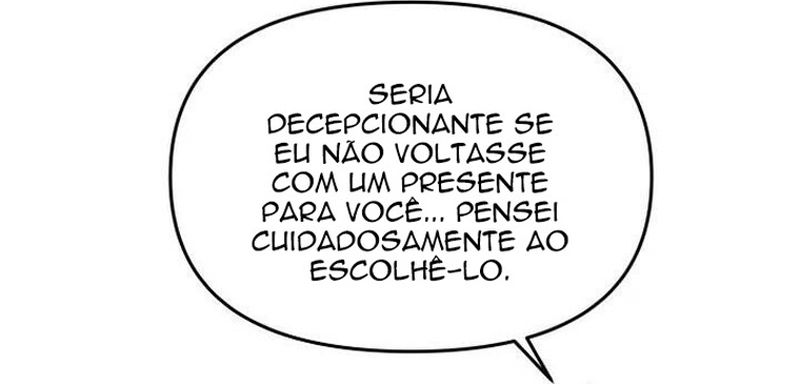 Cap 2 página 51