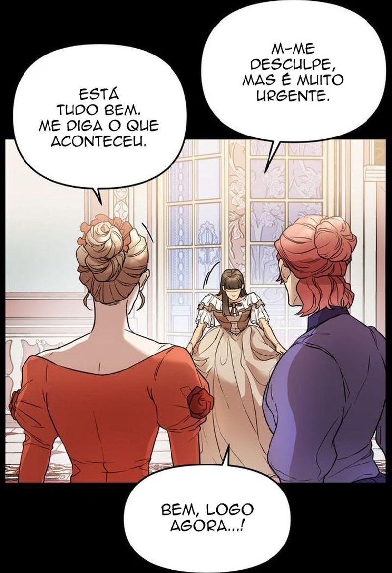 Cap 2 página 6