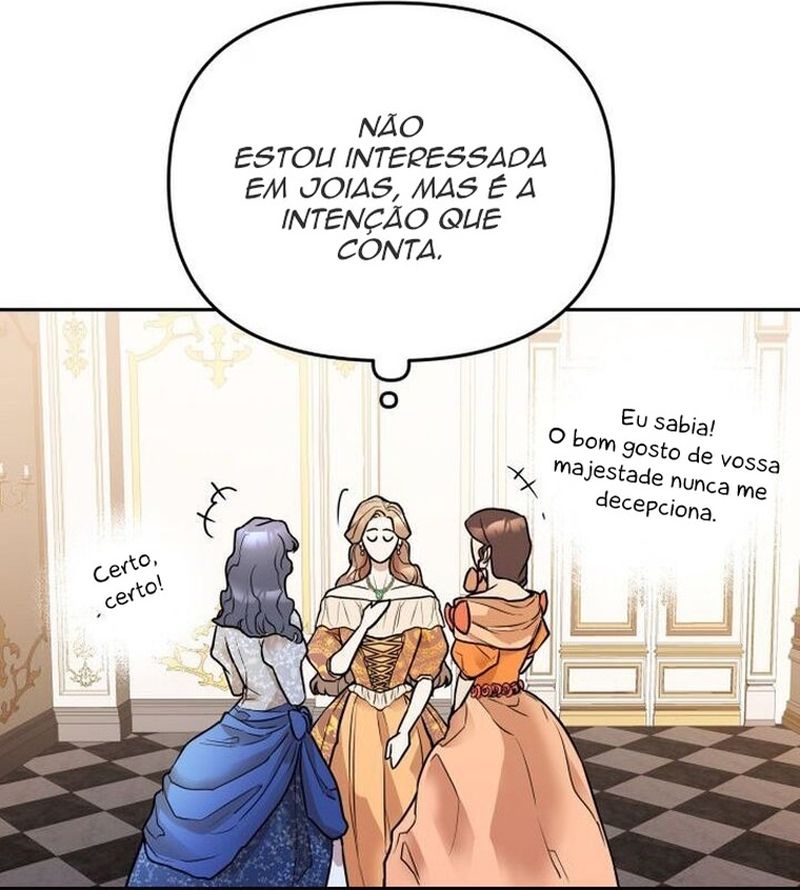 Cap 2 página 63