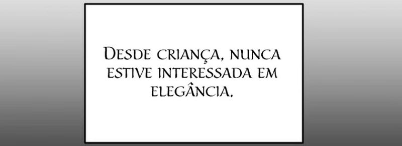 Cap 2 página 65
