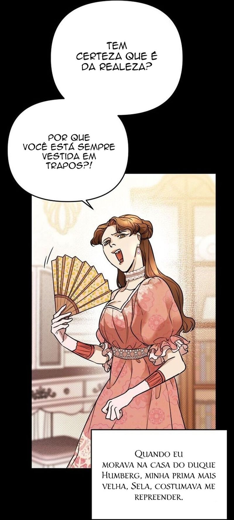 Cap 2 página 66