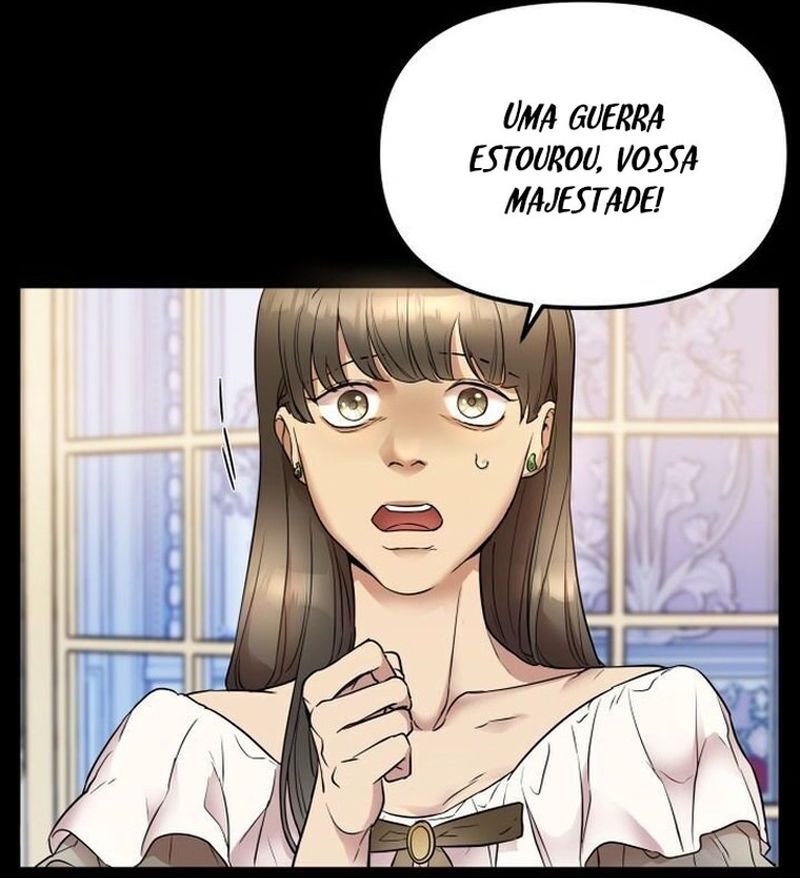 Cap 2 página 7