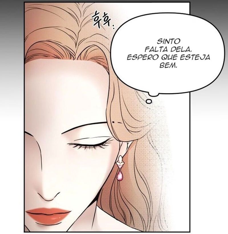 Cap 2 página 72