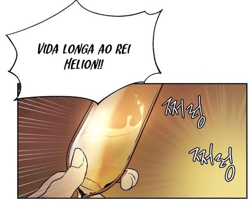 Cap 2 página 73