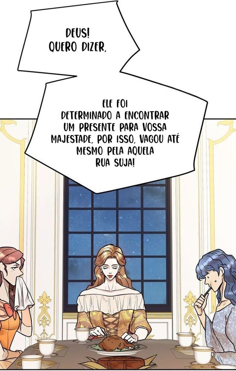 Cap 2 página 75