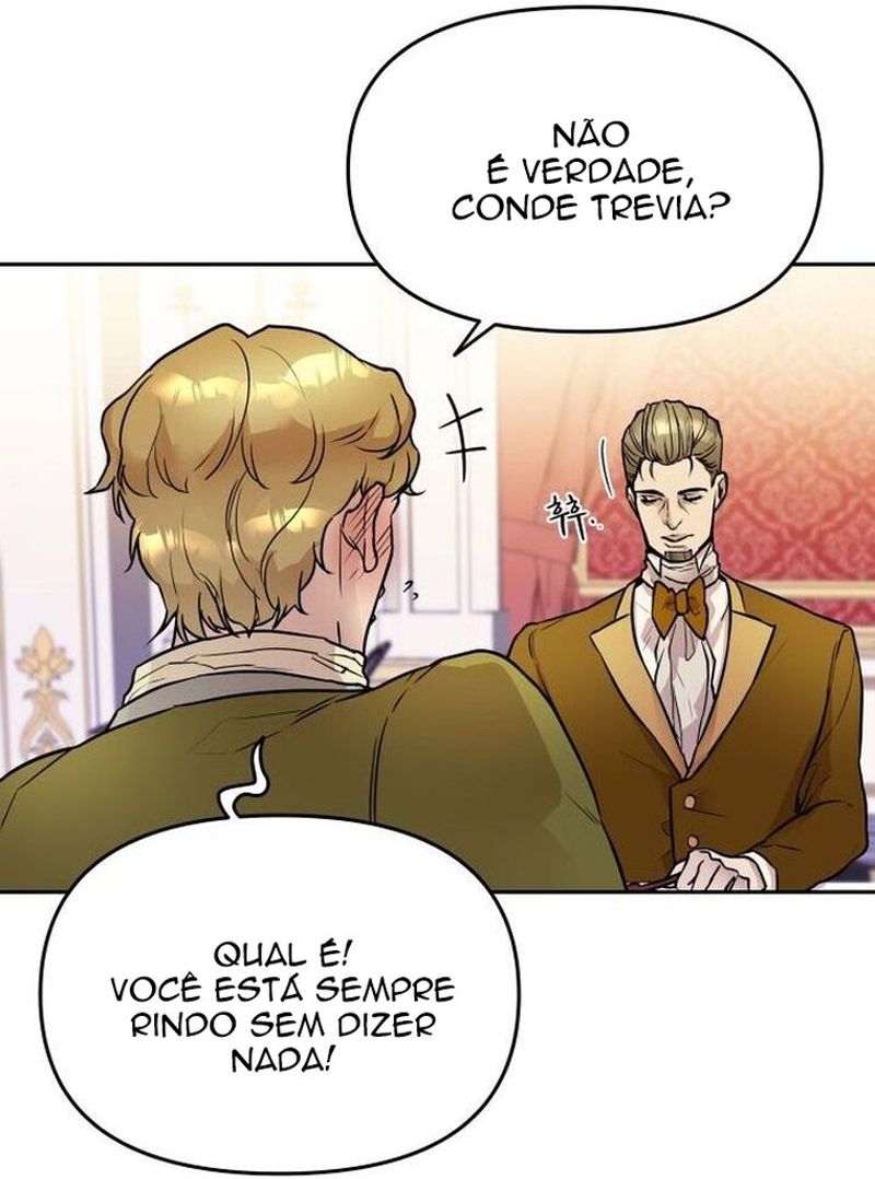 Cap 2 página 77