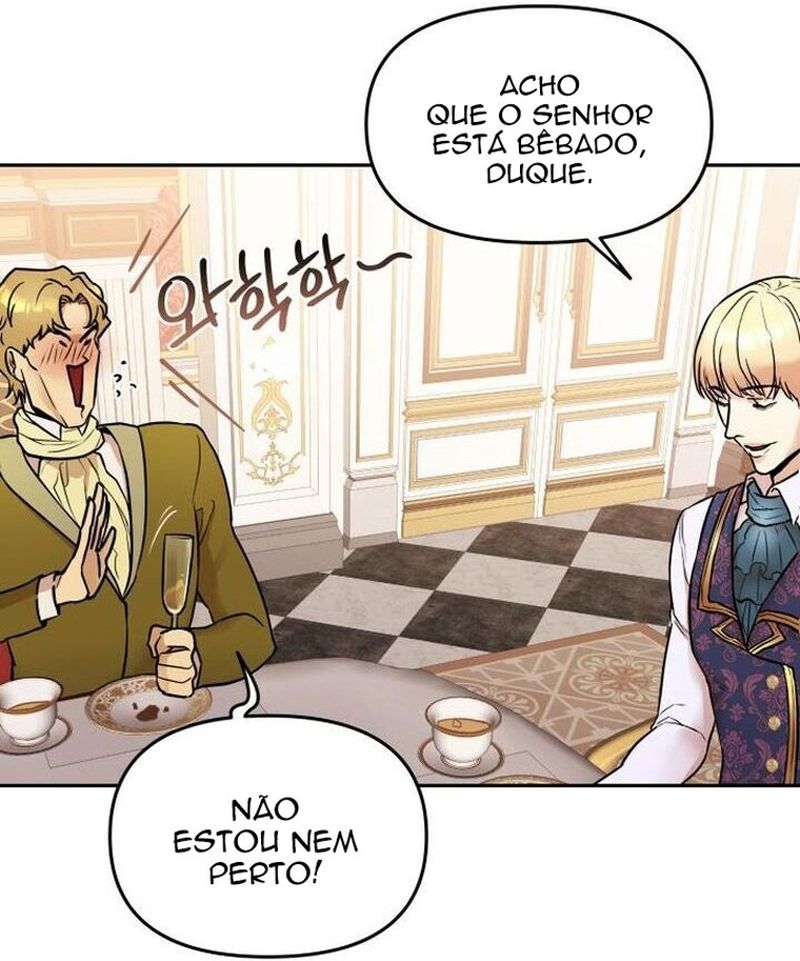 Cap 2 página 78