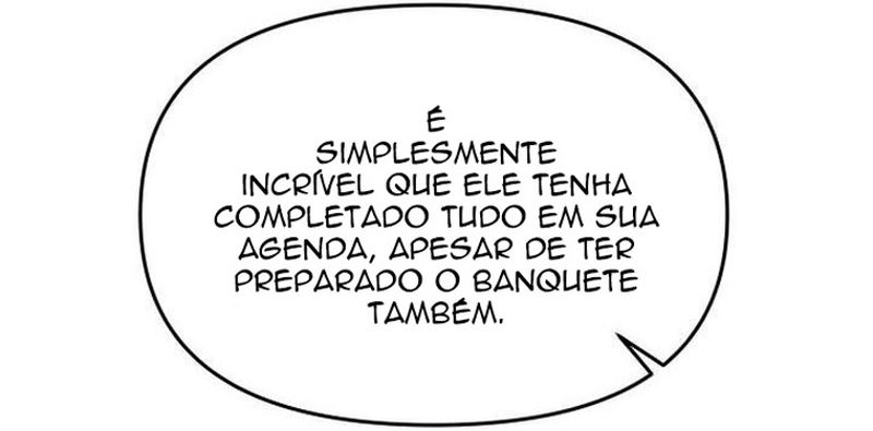 Cap 2 página 79