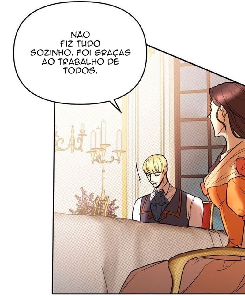 Cap 2 página 83