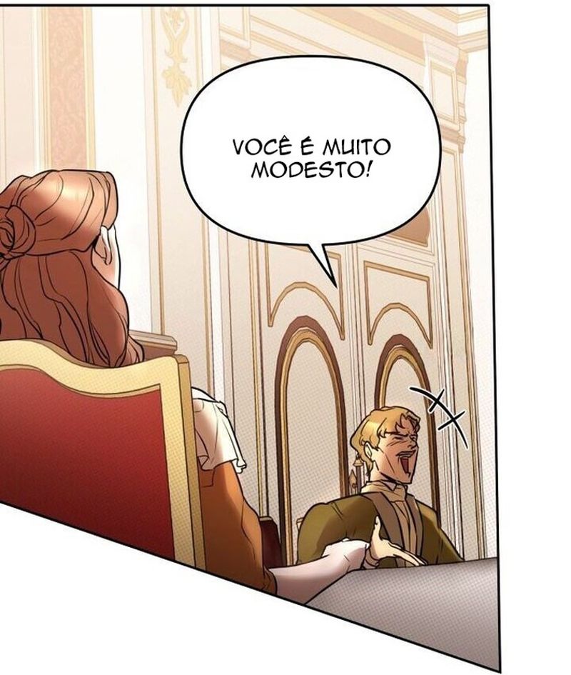 Cap 2 página 84