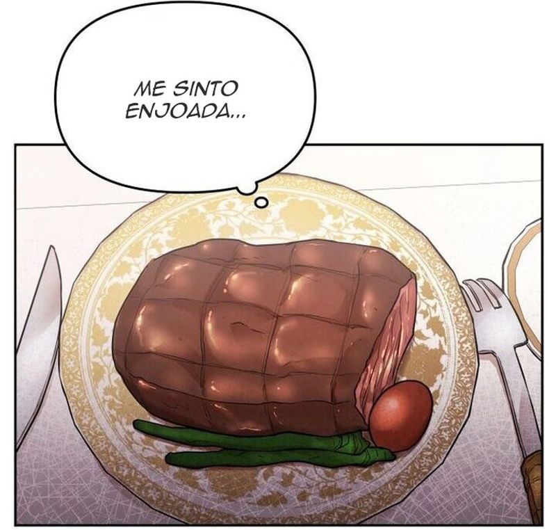 Cap 2 página 86