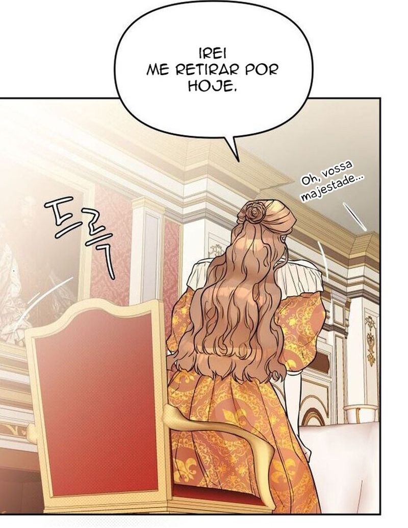 Cap 2 página 87