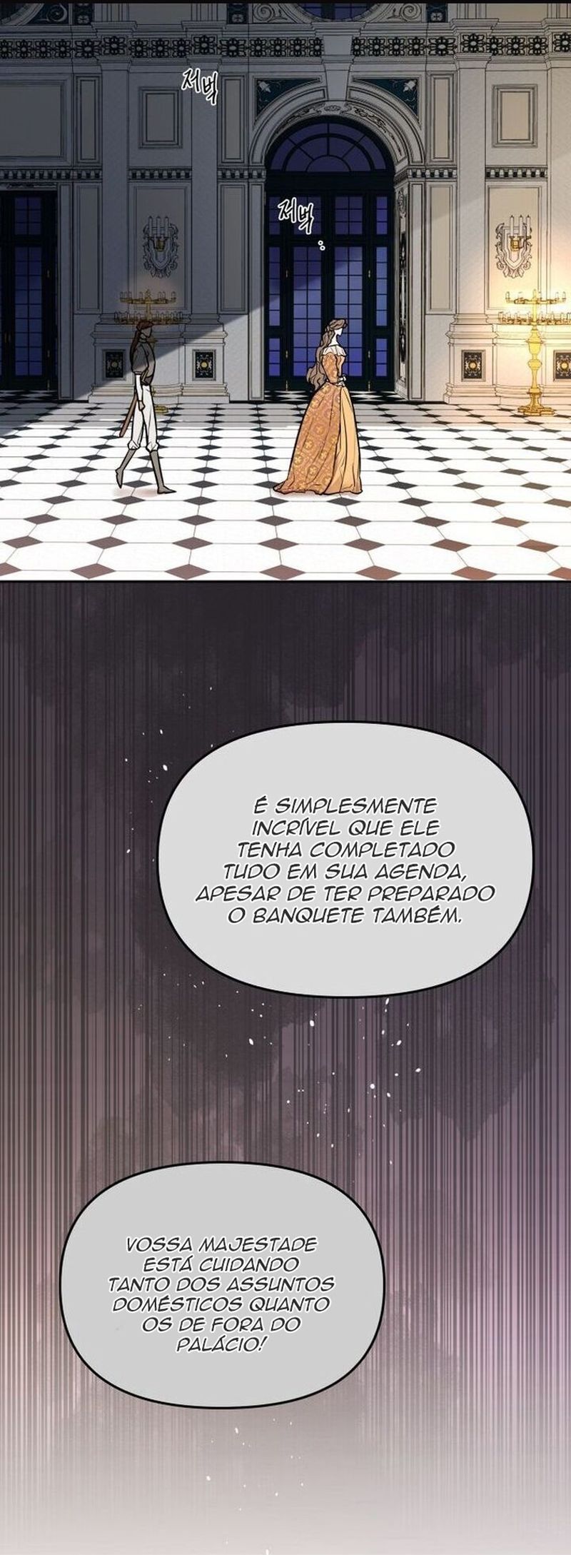 Cap 2 página 99