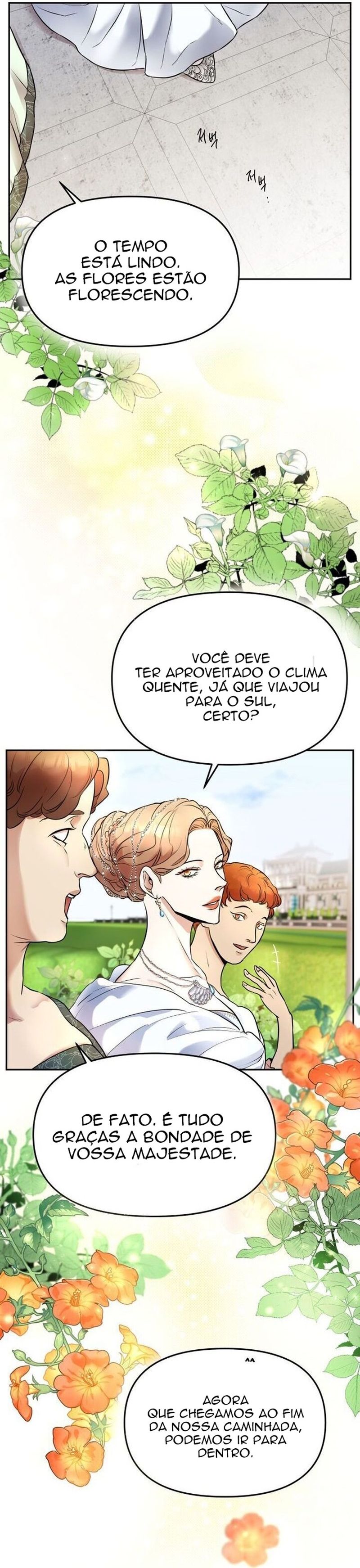 Cap 3 página 102