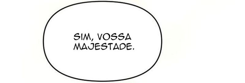 Cap 3 página 103