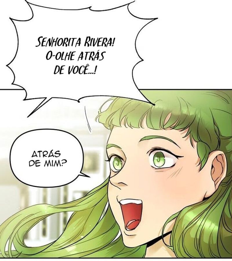 Cap 3 página 107