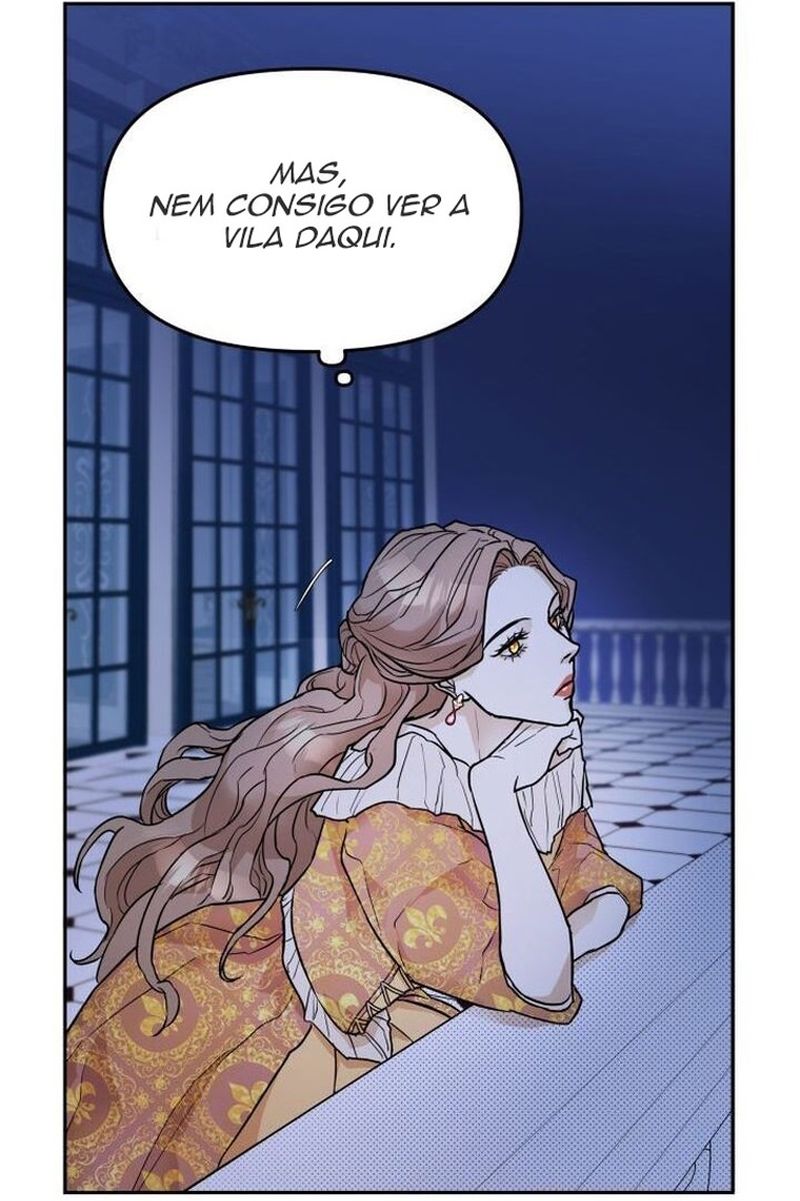 Cap 3 página 11