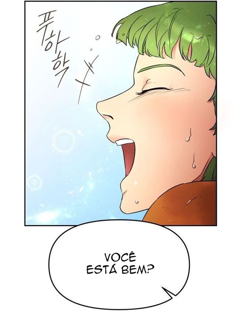 Cap 3 página 111
