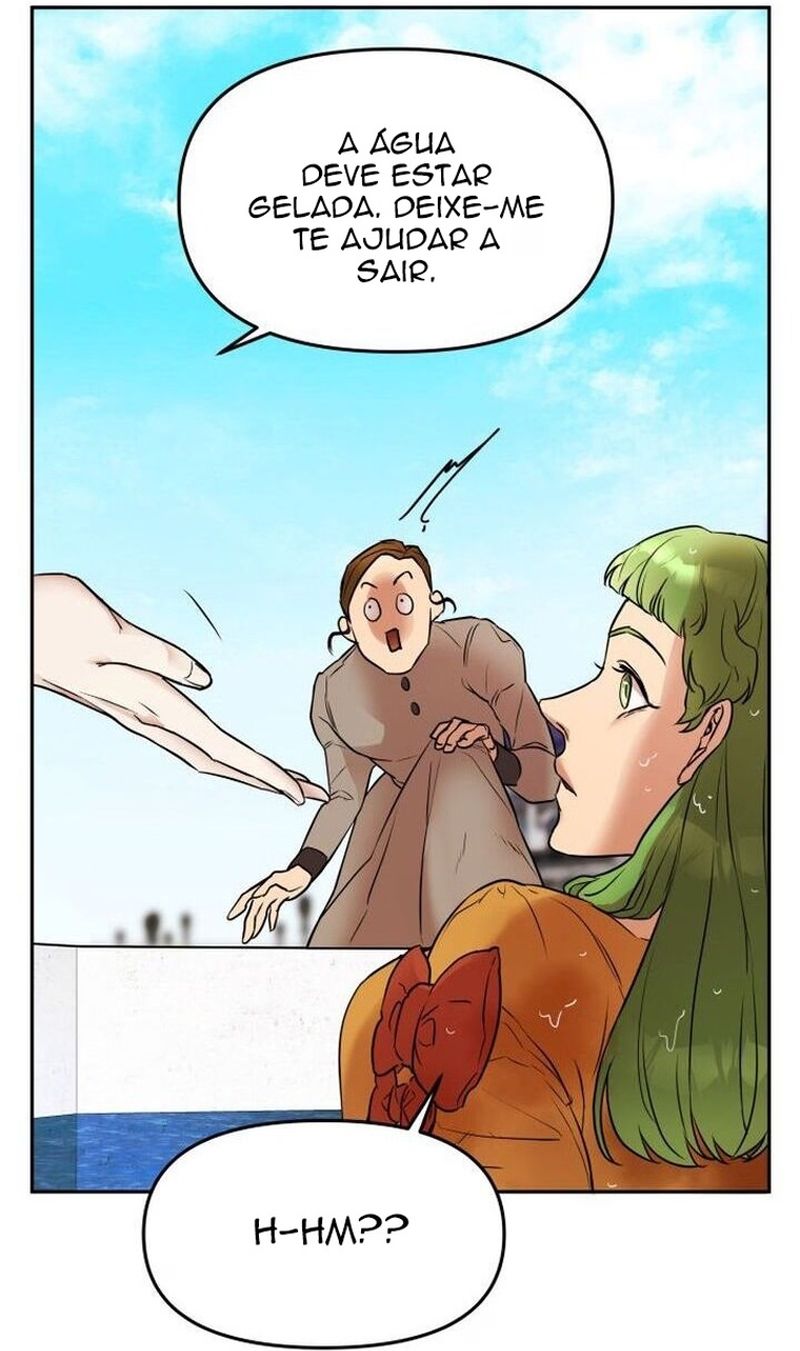 Cap 3 página 112