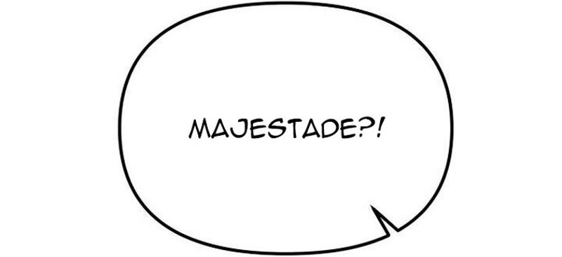 Cap 3 página 115