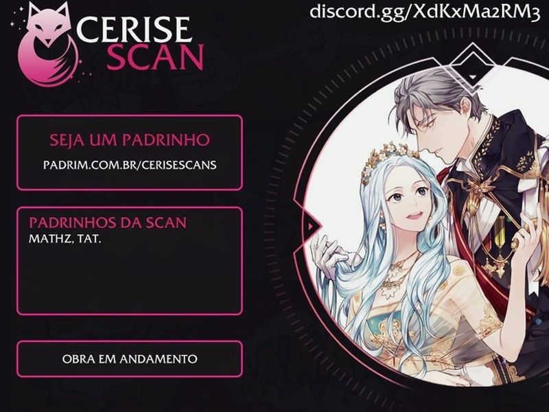 Cap 3 página 118