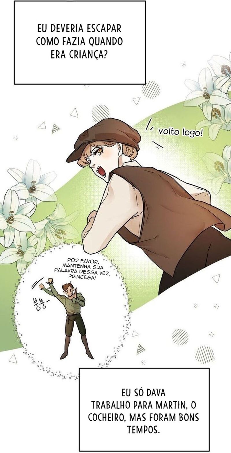 Cap 3 página 12