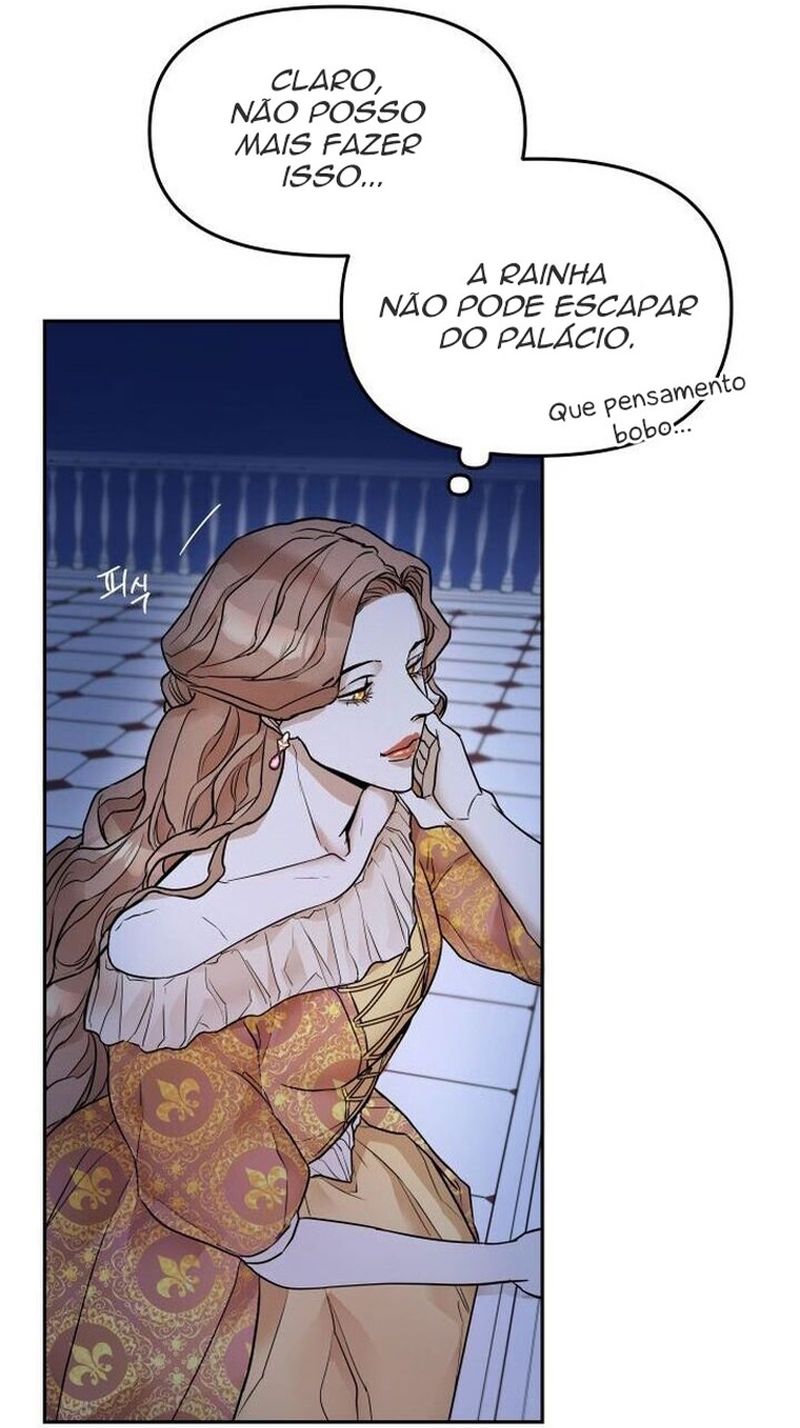 Cap 3 página 14