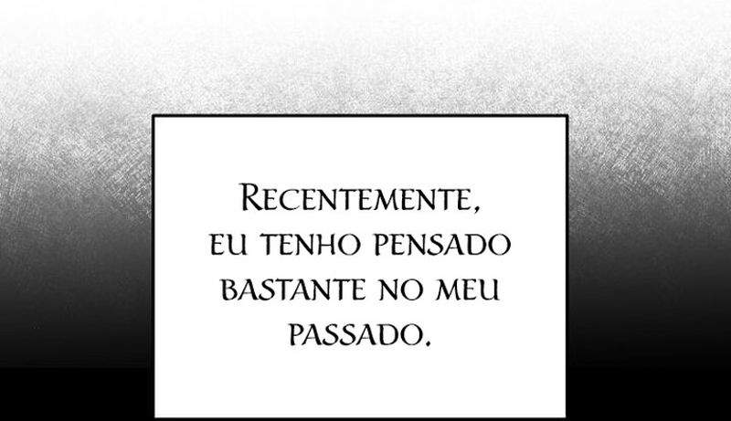 Cap 3 página 16