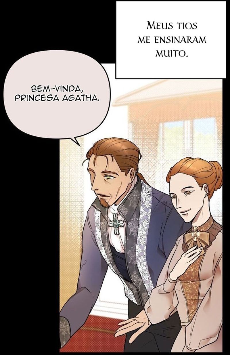 Cap 3 página 20