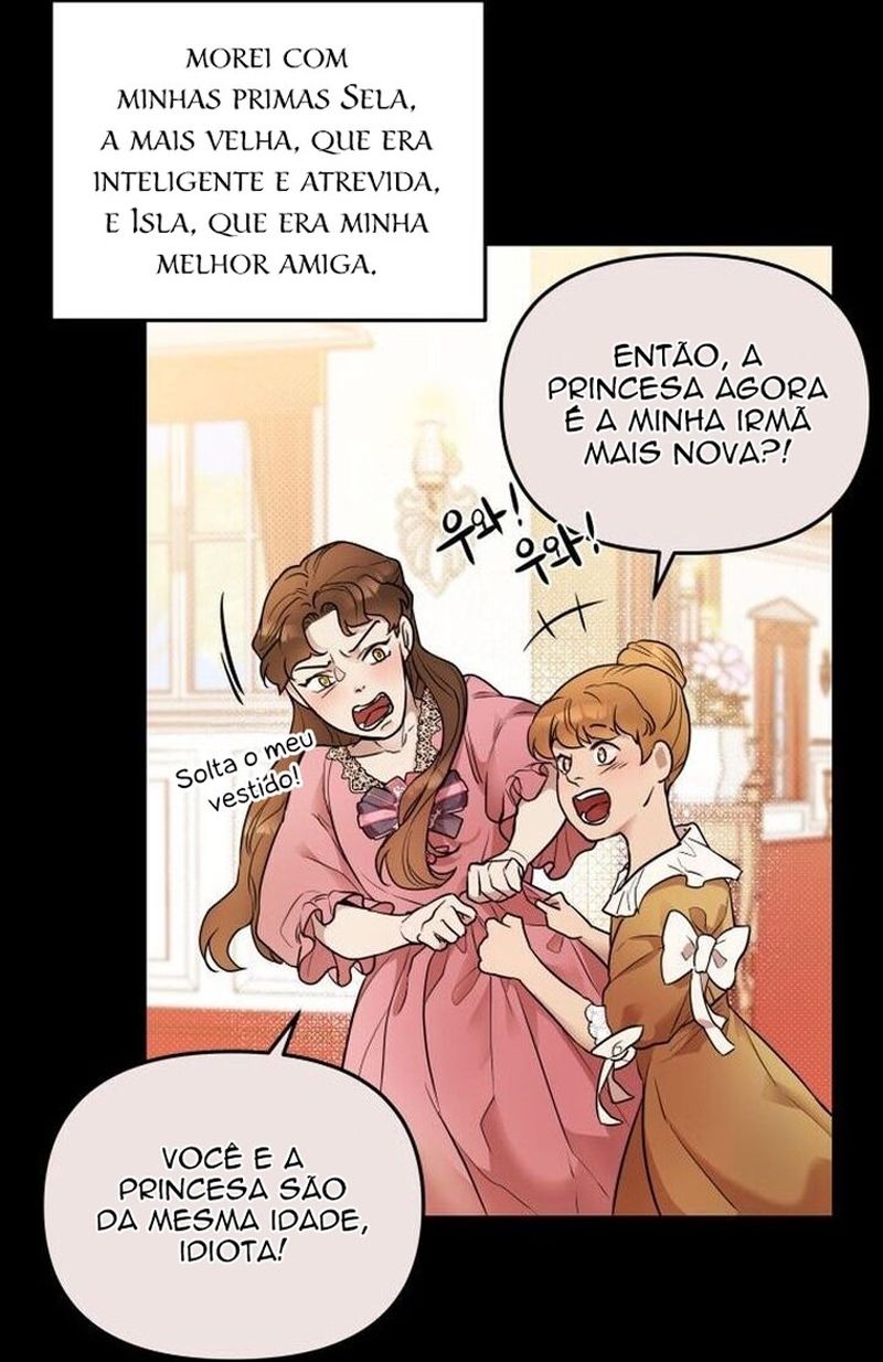 Cap 3 página 21