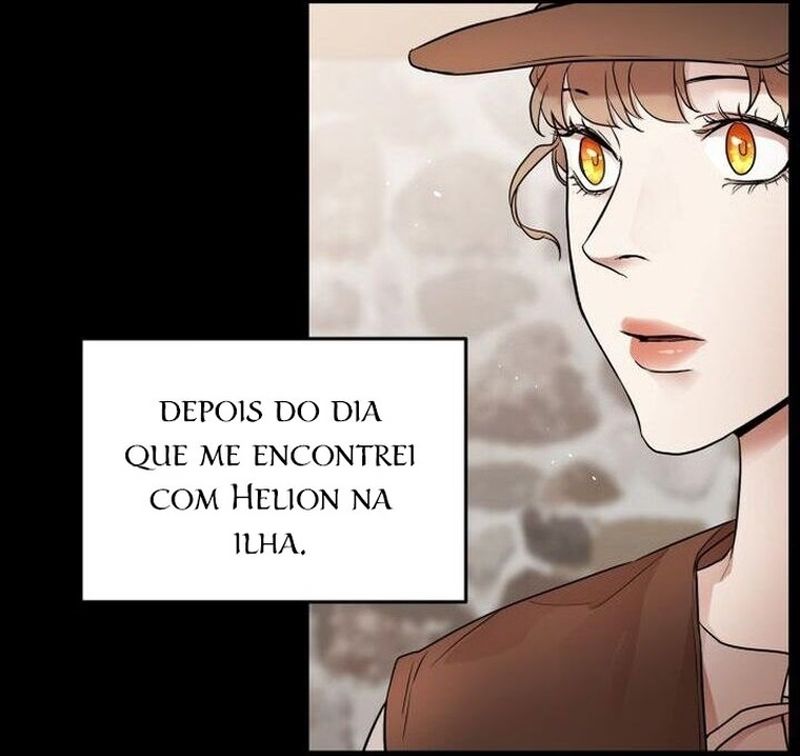 Cap 3 página 30