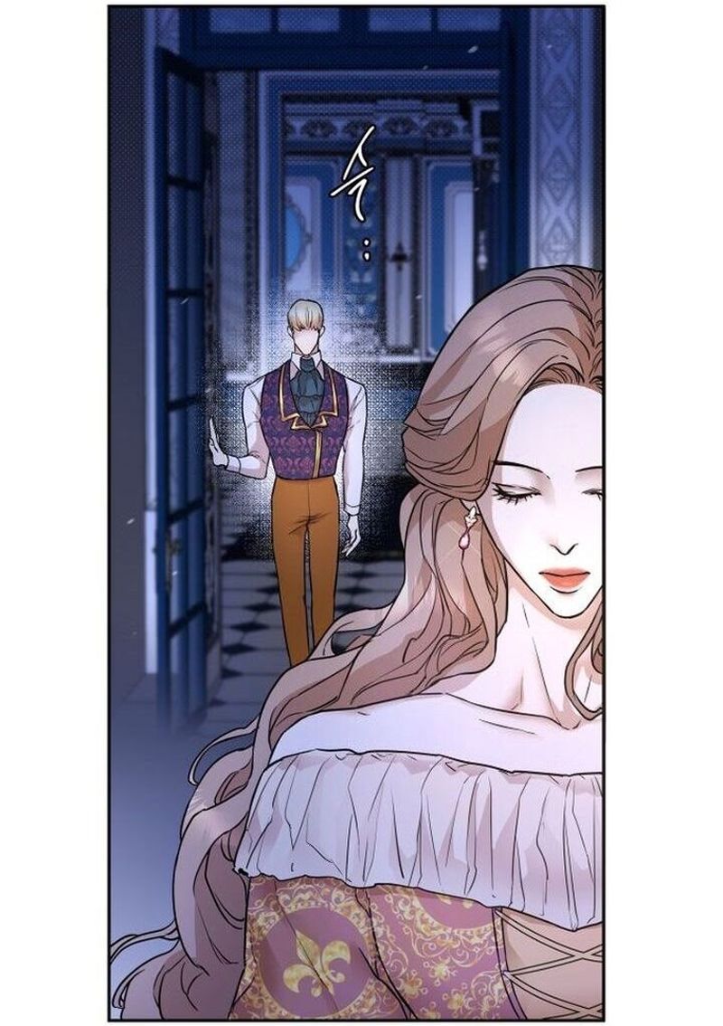 Cap 3 página 39