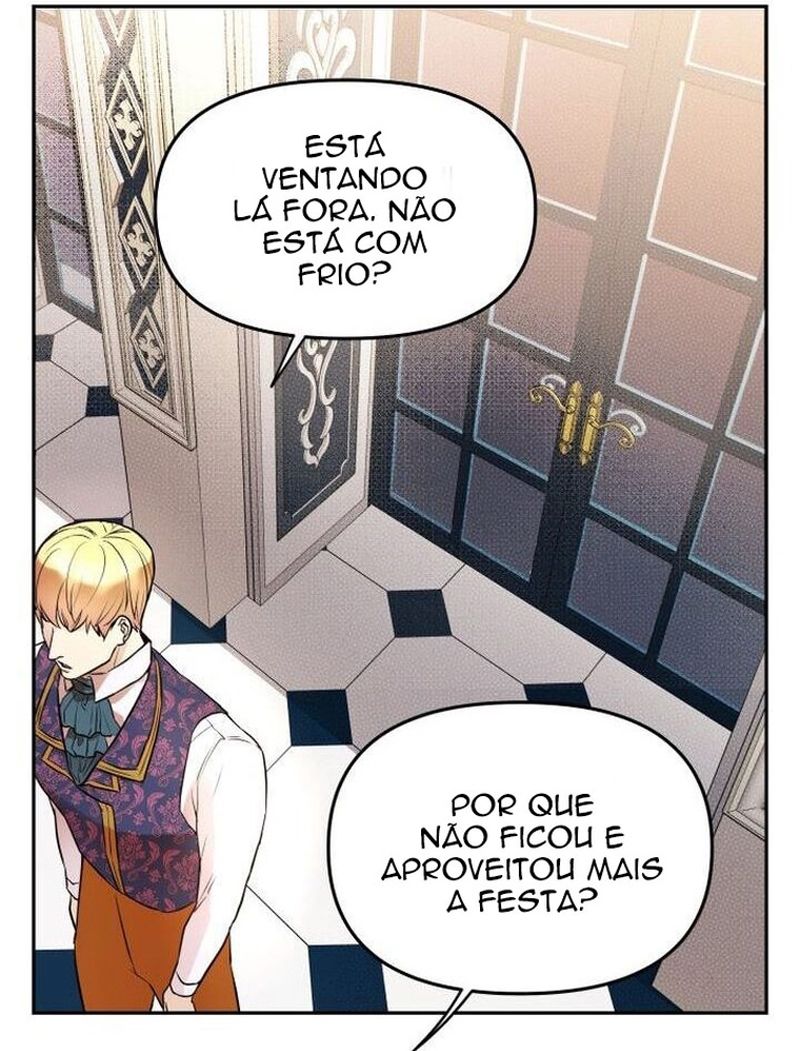 Cap 3 página 48