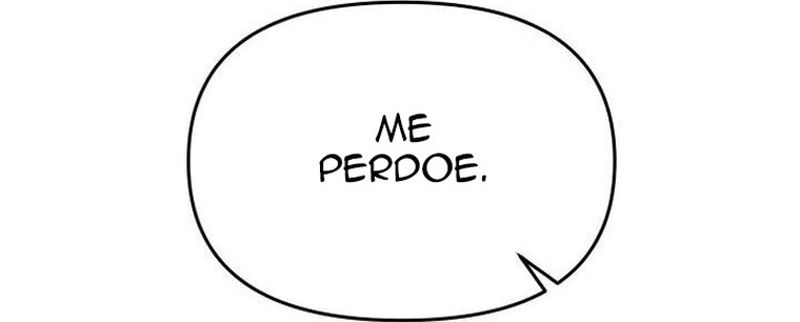 Cap 3 página 50