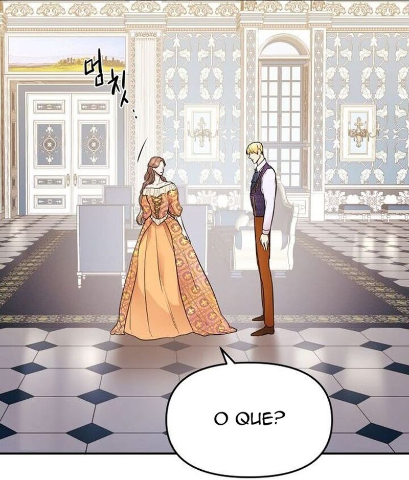 Cap 3 página 51