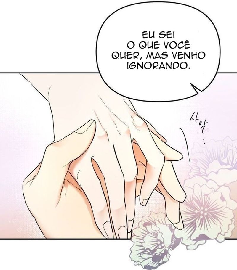 Cap 3 página 53