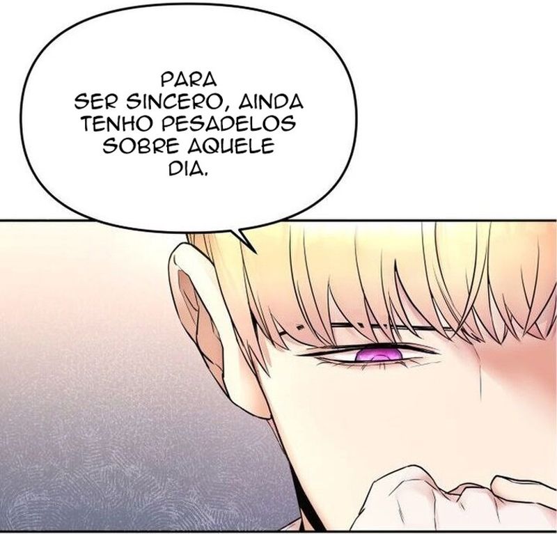 Cap 3 página 57