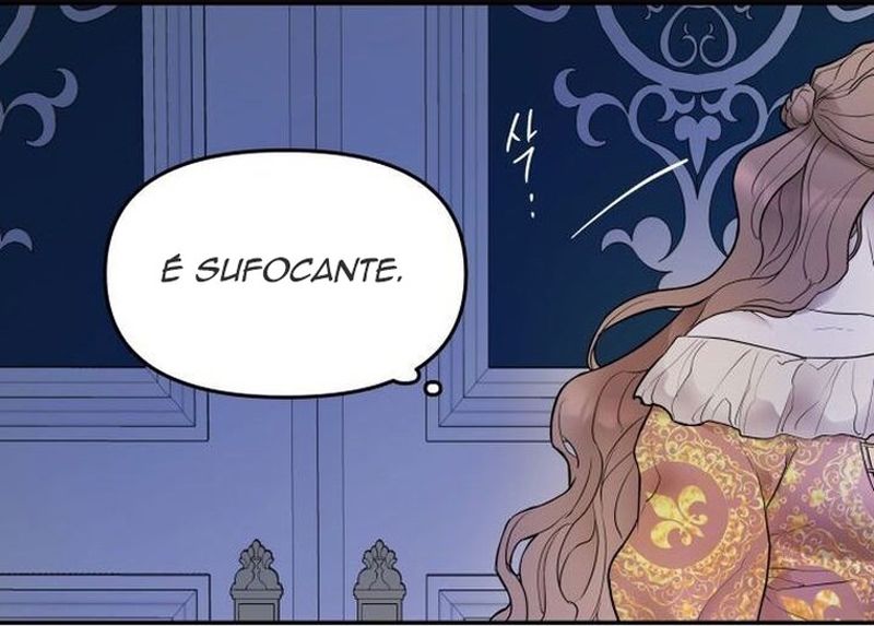 Cap 3 página 6
