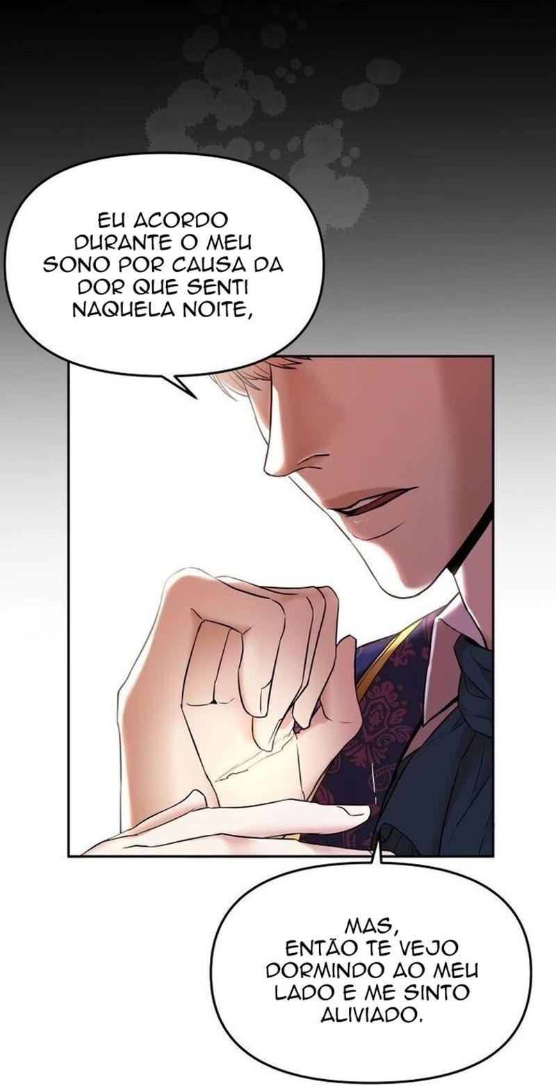 Cap 3 página 70