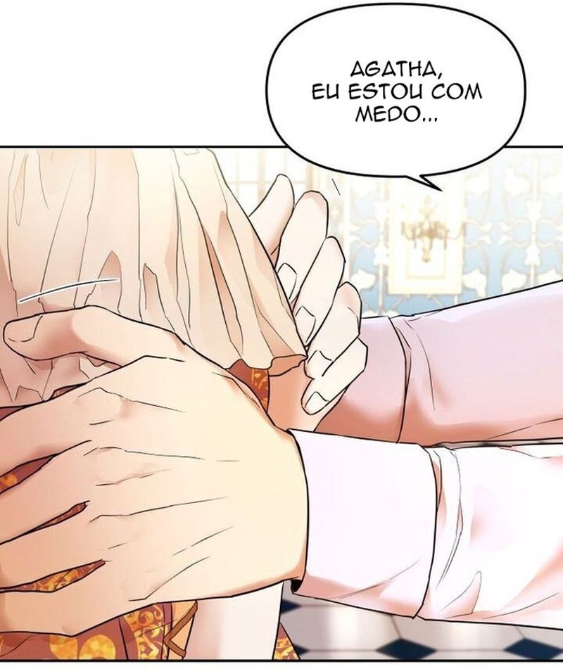 Cap 3 página 72