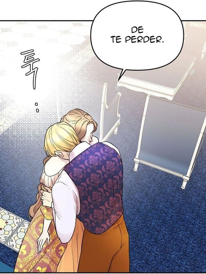 Cap 3 página 73