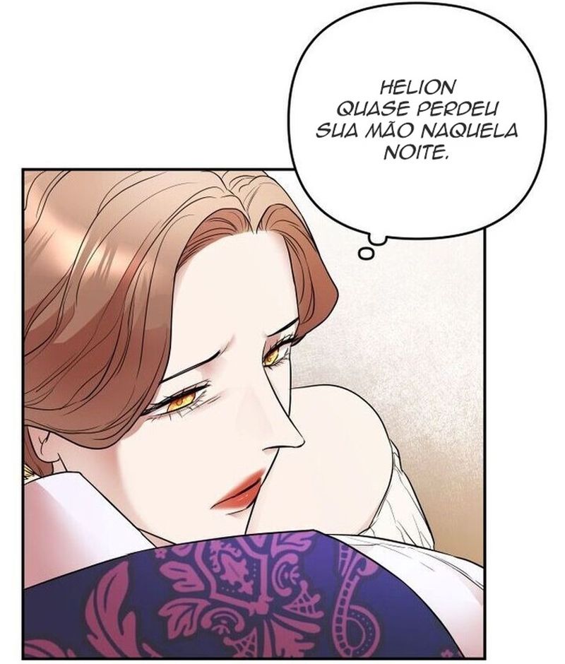 Cap 3 página 74