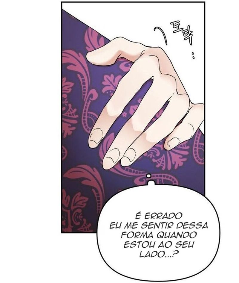 Cap 3 página 76