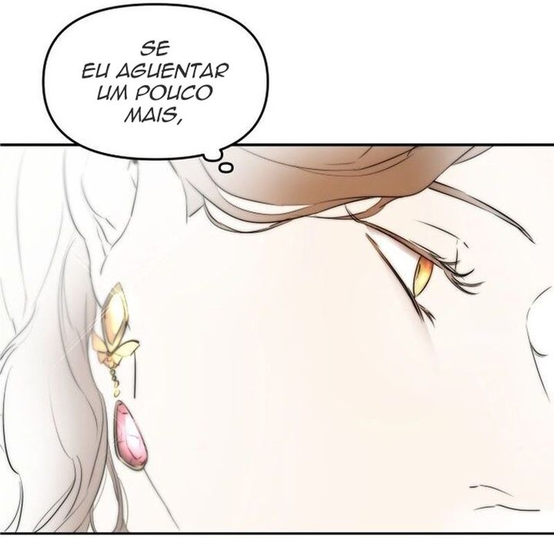 Cap 3 página 77