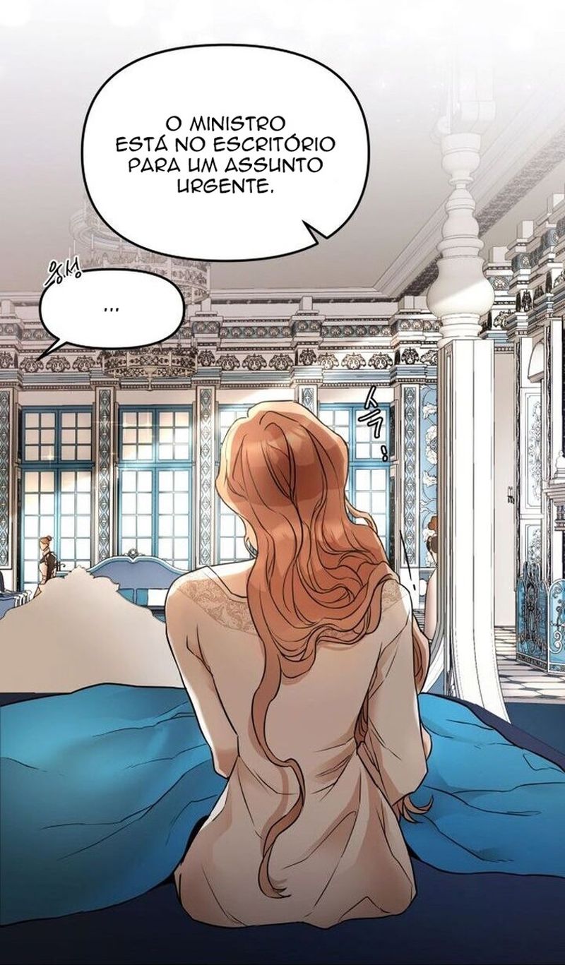 Cap 3 página 84